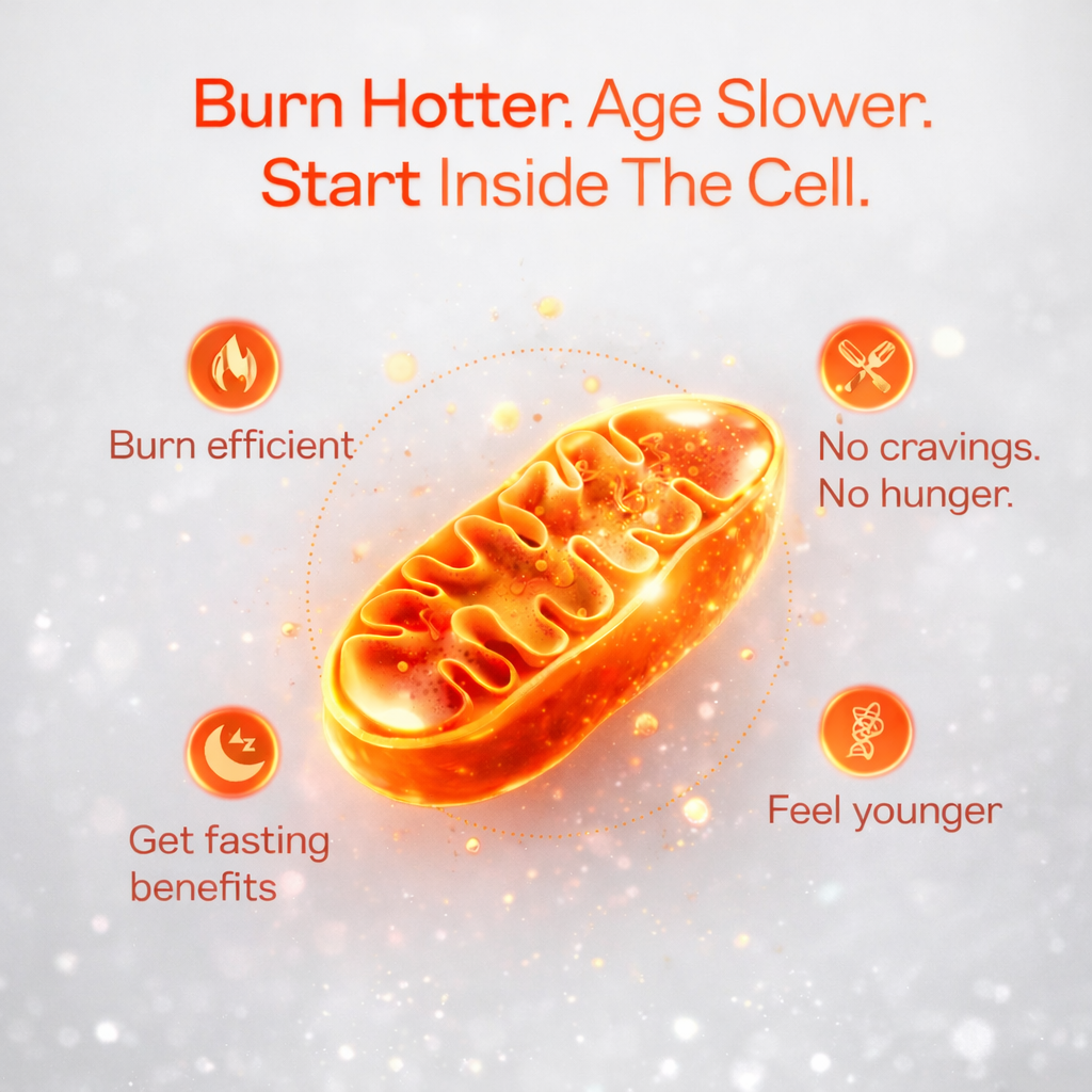 NANOCODE® | HEAT